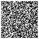 QR code with Friedson Consulting contacts