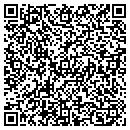 QR code with Frozen Assets Corp contacts