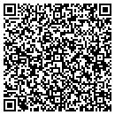QR code with Fruition Partners contacts