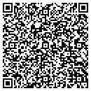 QR code with F T Group contacts