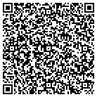 QR code with Fu Consulting LLC contacts
