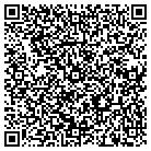 QR code with Fulcrum Global Technologies contacts