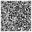QR code with Fumo Consulting Group LLC contacts