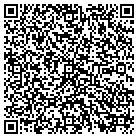 QR code with Fuse Technical Group LLC contacts