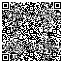 QR code with Futhou Consulting Service contacts