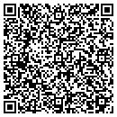 QR code with Future Enterprises contacts