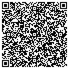 QR code with Fwt Consulting Services LLC contacts