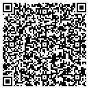 QR code with G2 Consulting Inc contacts
