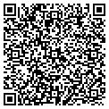 QR code with Gaffney Consulting contacts
