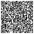QR code with Gahatto Edge contacts