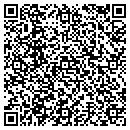 QR code with Gaia Consulting LLC contacts