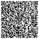 QR code with Bill Ramsey Roofing Inc contacts