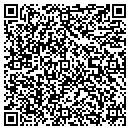QR code with Garg Jyotsana contacts