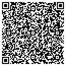 QR code with Garrett Consulting contacts