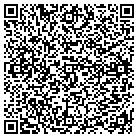 QR code with Garrett & Wilson Consltng Group contacts