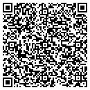 QR code with Garrymichael LLC contacts