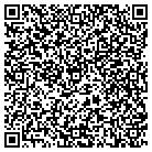 QR code with Gate To Goals Consulting contacts