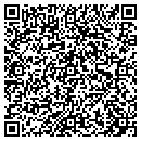 QR code with Gateway Newstand contacts
