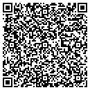 QR code with Gb Consulting contacts