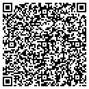 QR code with G C Consulting contacts