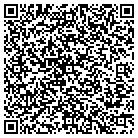 QR code with Williams Lagrone Hardware contacts