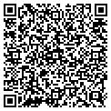 QR code with G C Motor Service Inc contacts