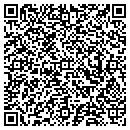 QR code with Gfa 3 Enterprises contacts