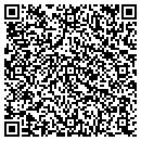 QR code with Gh Enterprises contacts