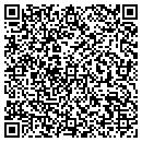 QR code with Phillip M Dascher MD contacts