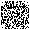 QR code with Giannis James D contacts