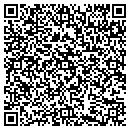 QR code with Gis Solutions contacts