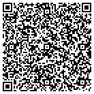 QR code with Rogers Findngs & Castngs Inc contacts