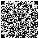 QR code with Glean Consulting Inc contacts