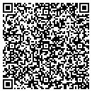 QR code with Glengariff Group contacts