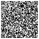 QR code with Global Micro-Systems LLC contacts