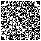 QR code with Global Turnarounds Inc contacts