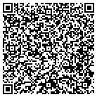 QR code with Globalware Consulting contacts