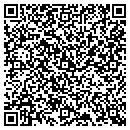 QR code with Globose Consulting Incorporated contacts