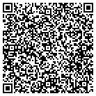 QR code with Goodbar III Charles L contacts