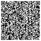 QR code with Governmental-Business Consulting Group LLC contacts