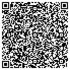 QR code with Grade A Consulting contacts