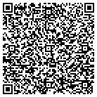 QR code with Graham Pshchological Consltng contacts