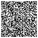 QR code with AAAA Action Locksmiths contacts