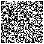 QR code with Graham Realty And Consulting LLC contacts
