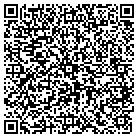QR code with Granat Consulting Group LLC contacts
