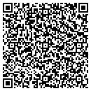 QR code with Grant Enterprises contacts