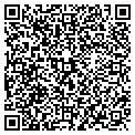 QR code with Gravity Consulting contacts