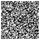 QR code with Greater Reach Consulting contacts