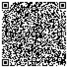 QR code with Greg Athas Consultant contacts