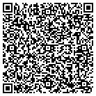 QR code with Grollemond Consulting contacts